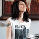 Image for article titled The Nine Films That Have Passed the Bechdel Test in 2014